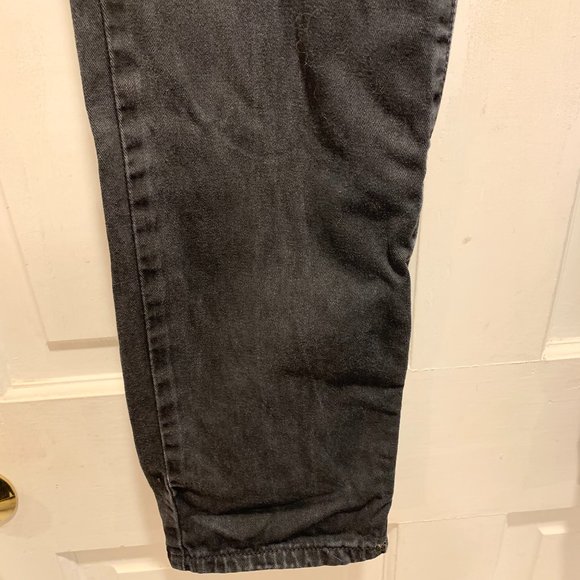 Versace Jeans - Picture 12 of 16